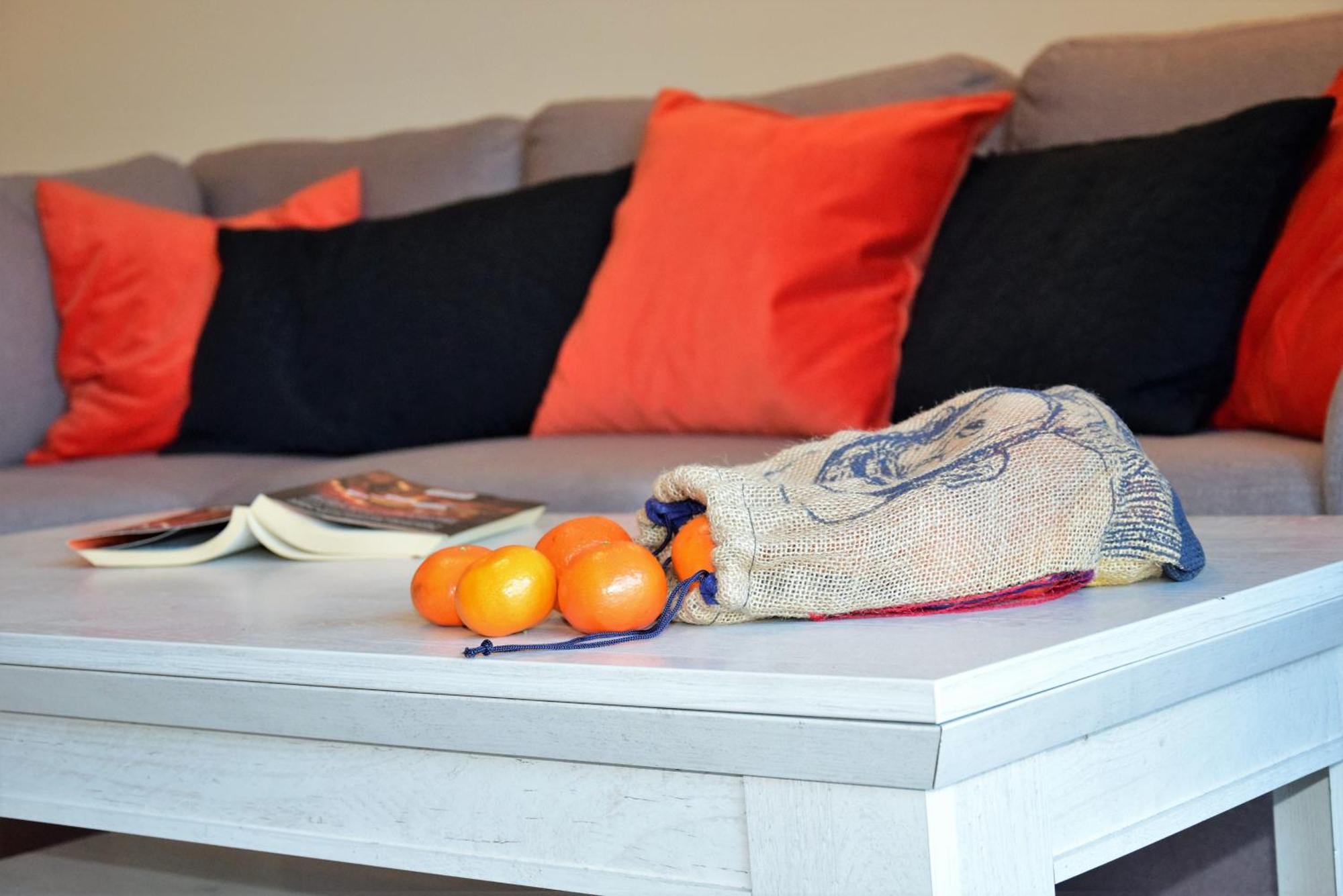 Apartment Apartamenty Homely Place Serce Poznania - Stary Rynek - Parking Poznan