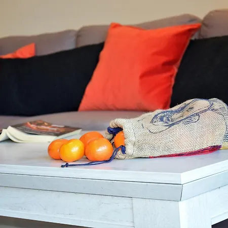 Apartamenty Homely Place Serce Poznania - Stary Rynek - Parking Room photo