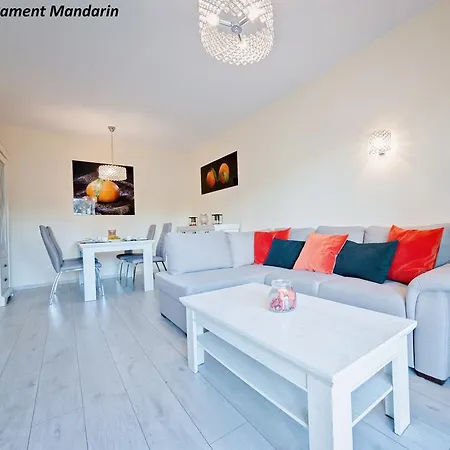 Apartamenty Homely Place Serce Poznania - Stary Rynek - Parking Exterior photo