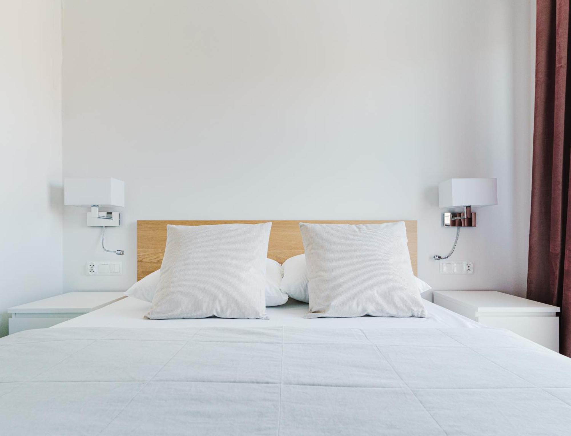 Apartamenty Homely Place Serce Poznania - Stary Rynek - Parking * Posen
